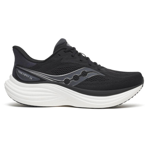 Saucony Triumph 24